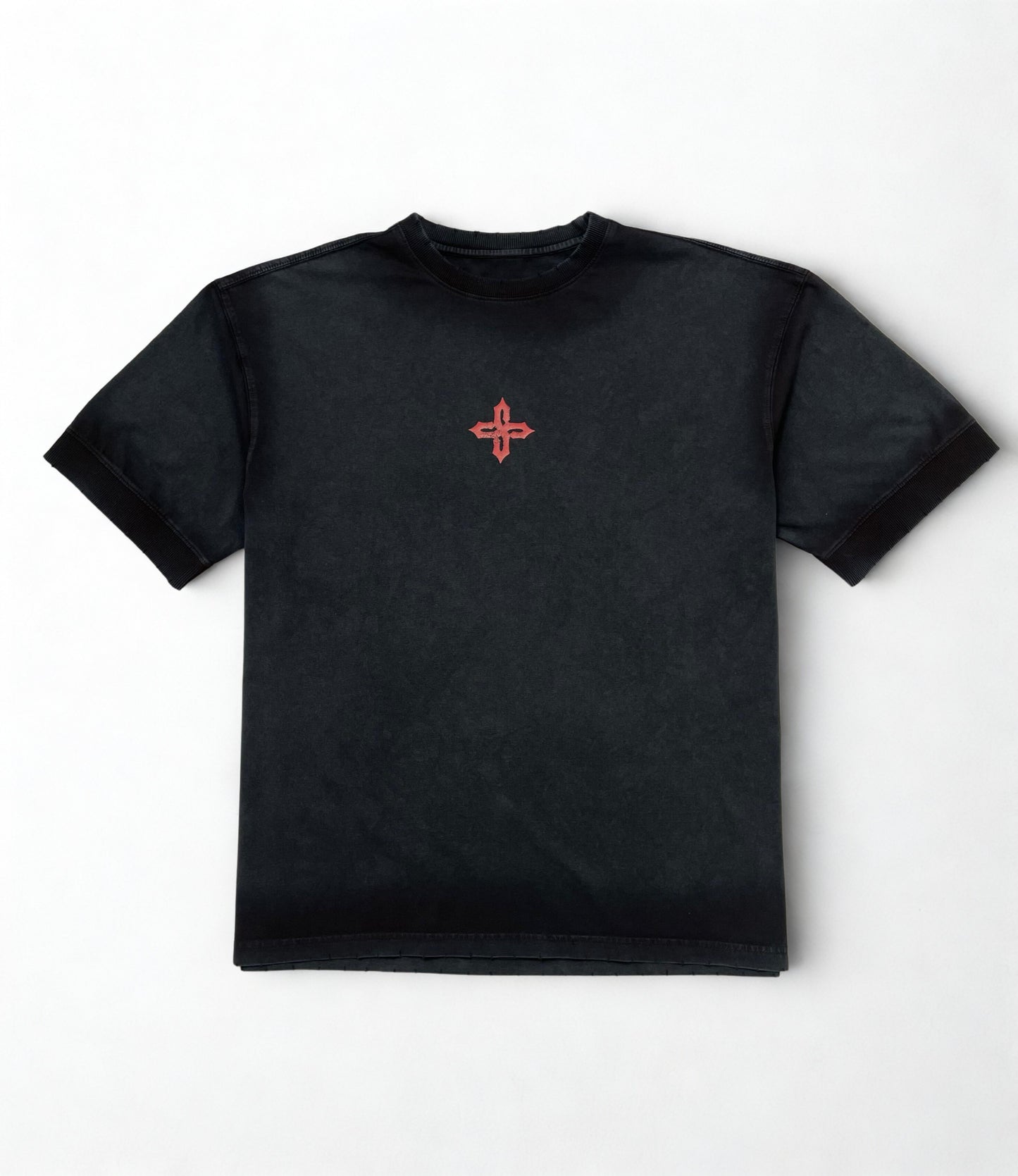 Plata-O-Plomo Tshirt