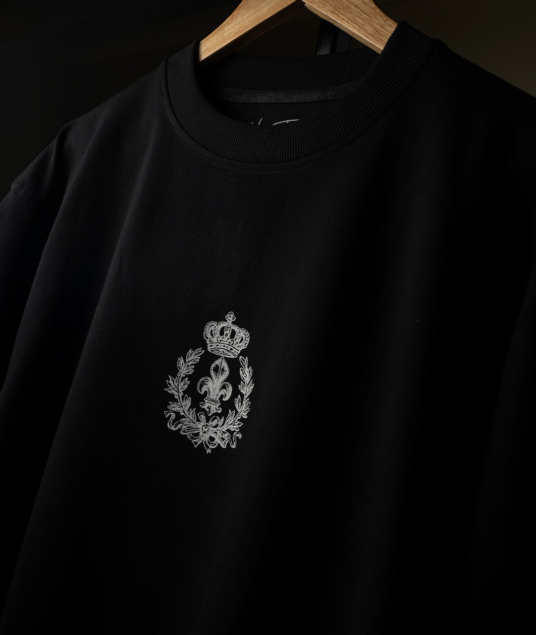 Maharaja Regal Legacy Tshirt