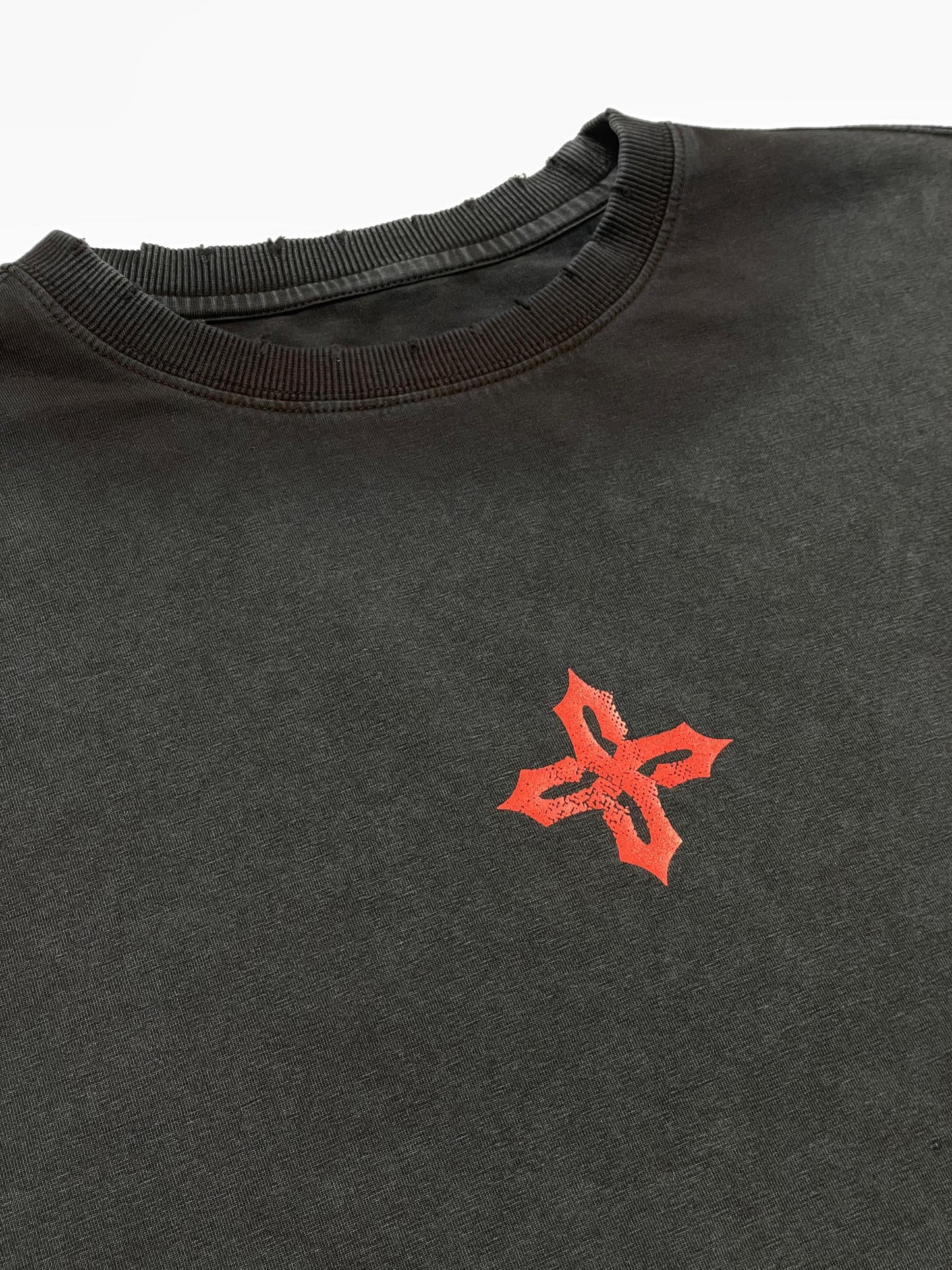 Plata-O-Plomo Tshirt