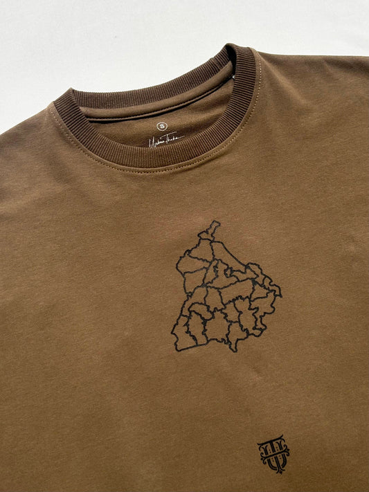 Eagle Eye Tshirt