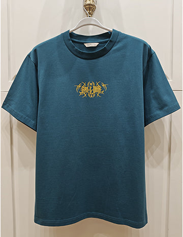 Gym-E-Daar Tshirt