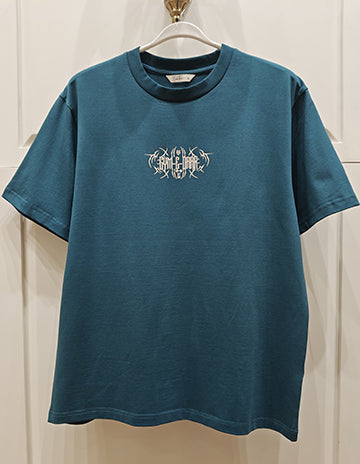 Gym-E-Daar Tshirt