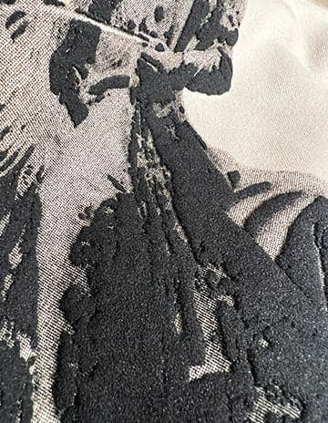 Lion of Punjab Maharaja Hoodie