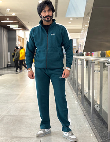 Track Suits Inspired By The Squid Game -( LIMITED EDITION) ; LIMITED STOCKS