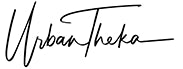 urbantheka
