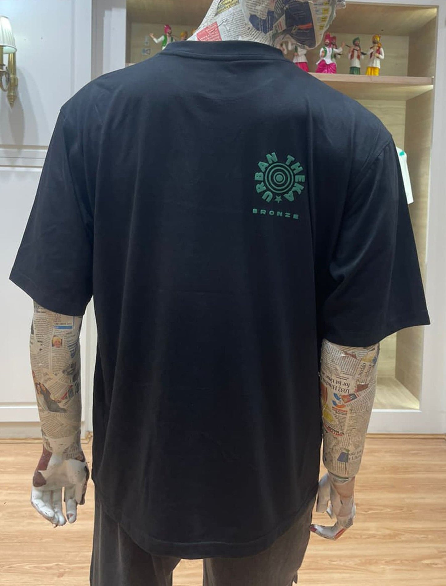 Old's Cool T-shirt