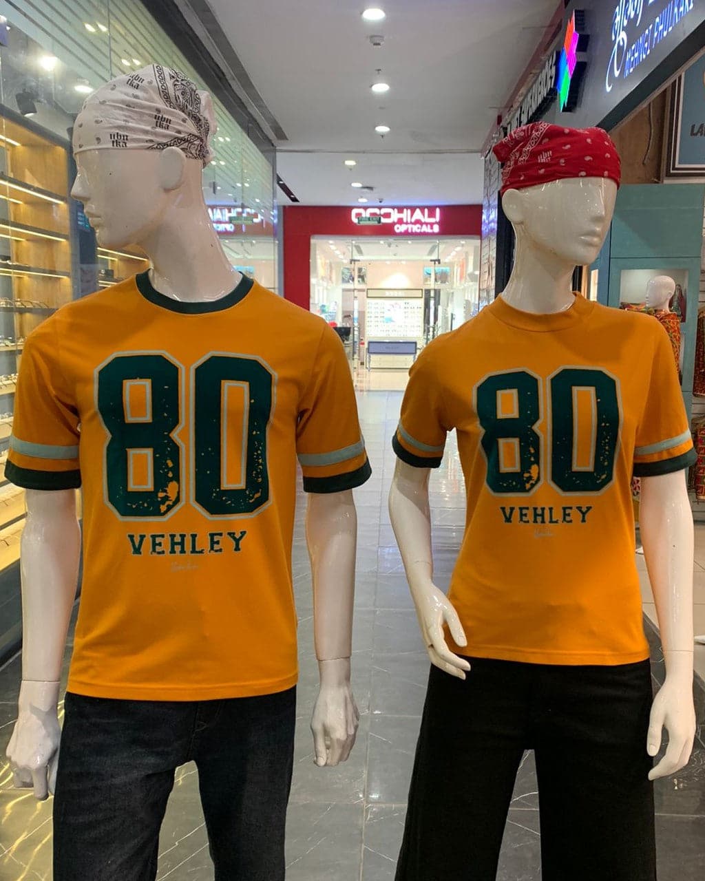 PL. BUY SEPARATELY FROM MEN/WOMEN SECTION