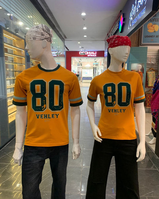 PL. BUY SEPARATELY FROM MEN/WOMEN SECTION