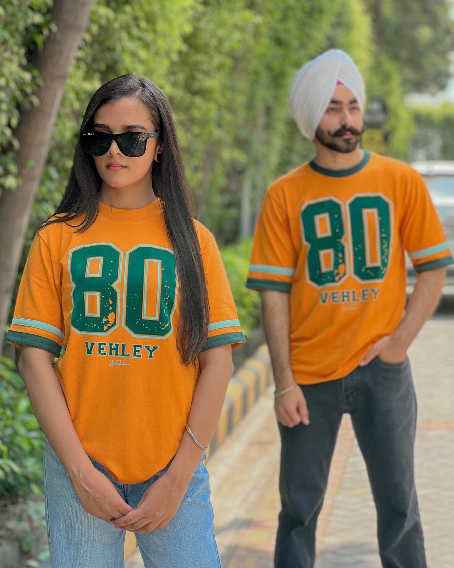 PL. BUY SEPARATELY FROM MEN/WOMEN SECTION