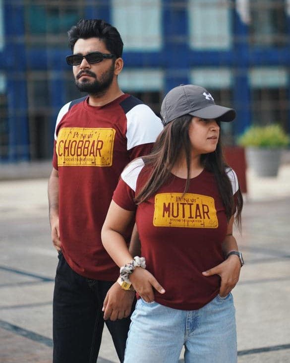 PL. BUY SEPARATELY FROM MEN/WOMEN SECTION