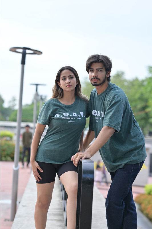 PL. BUY SEPARATELY FROM MEN/WOMEN SECTION