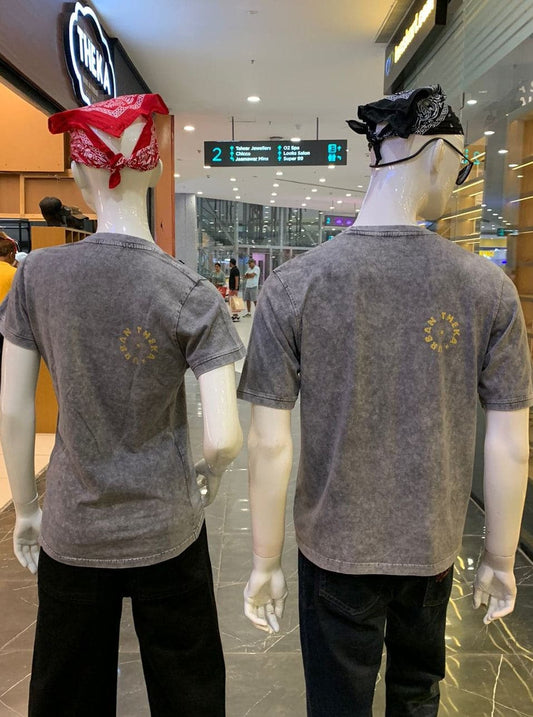 PL. BUY SEPARATELY FROM MEN/WOMEN SECTION