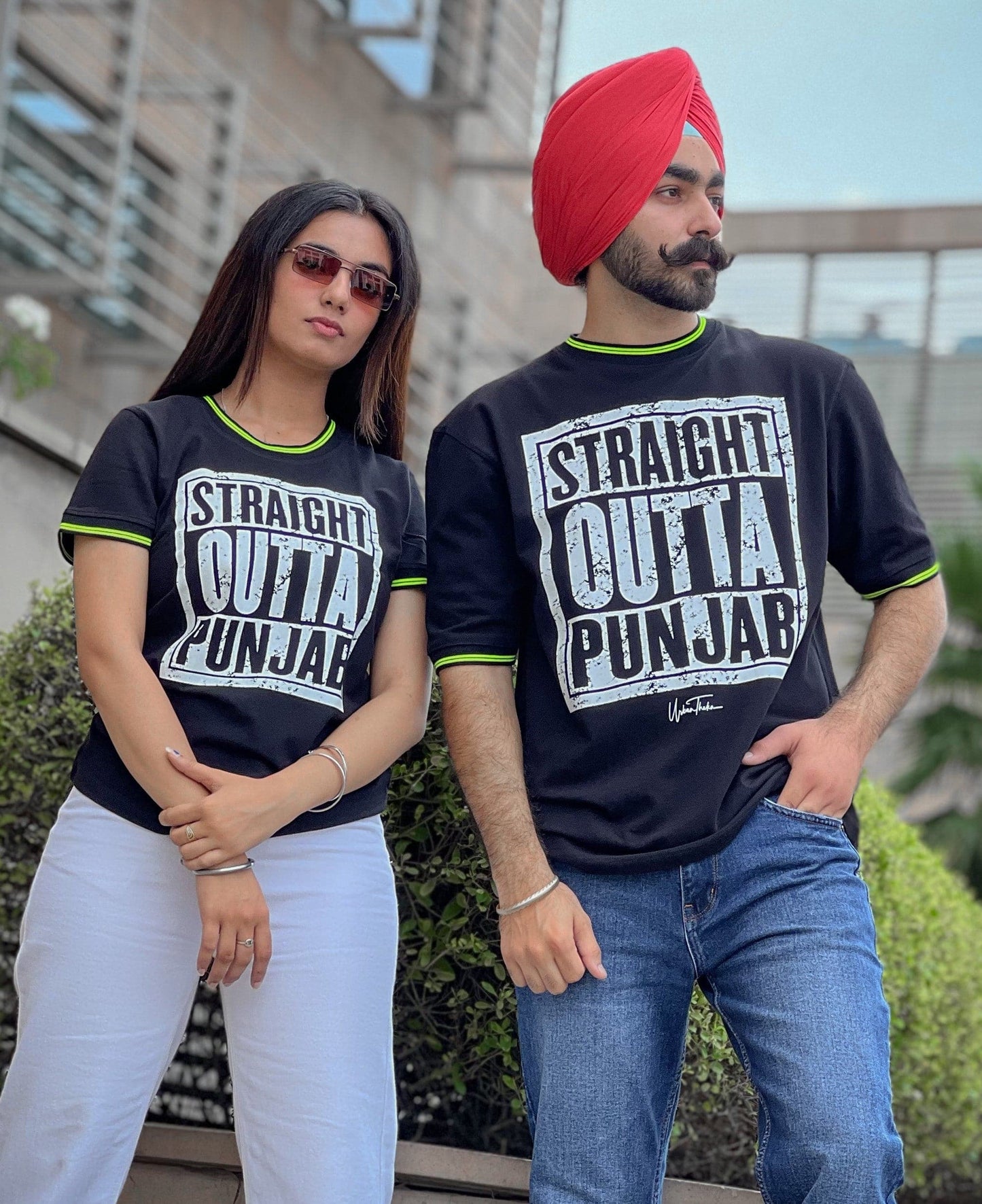 PL. BUY SEPARATELY FROM MEN/WOMEN SECTION
