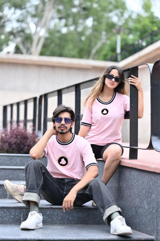 PL. BUY SEPARATELY FROM MEN/WOMEN SECTION