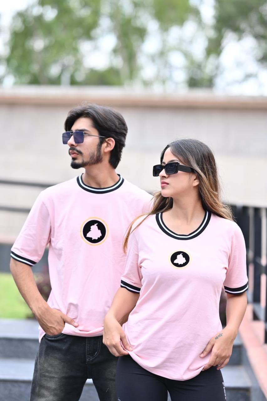 PL. BUY SEPARATELY FROM MEN/WOMEN SECTION