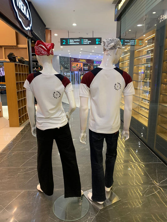 PL. BUY SEPARATELY FROM MEN/WOMEN SECTION