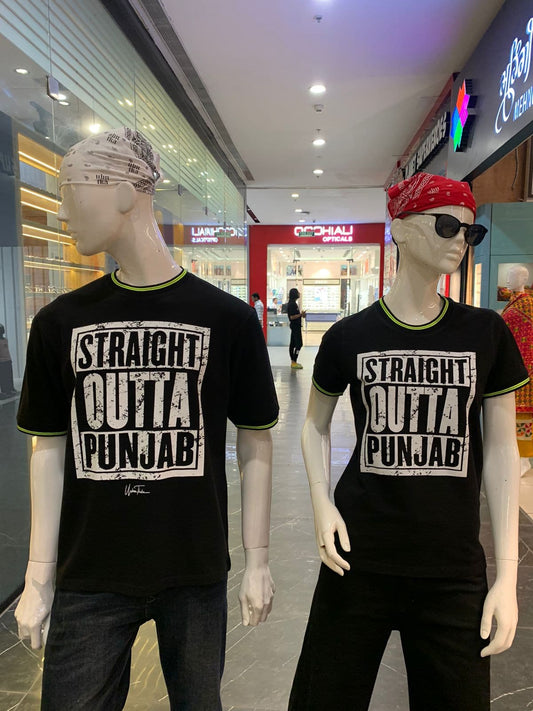 PL. BUY SEPARATELY FROM MEN/WOMEN SECTION