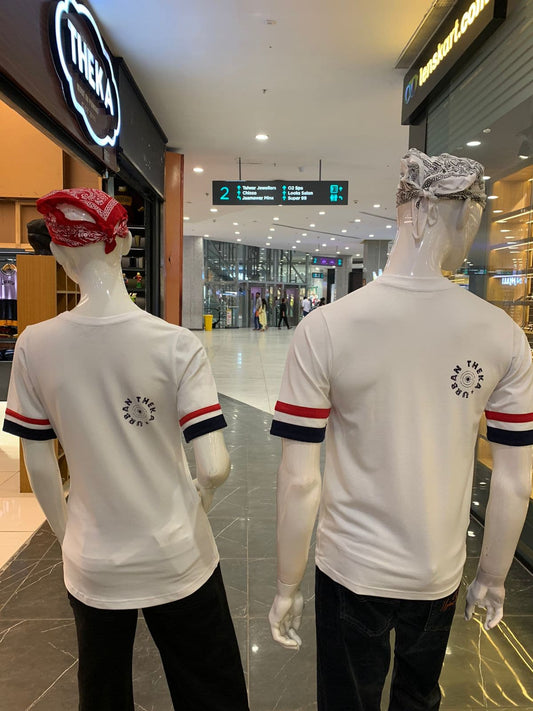 PL. BUY SEPARATELY FROM MEN/WOMEN SECTION