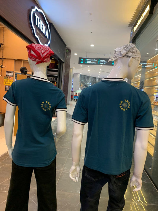 PL. BUY SEPARATELY FROM MEN/WOMEN SECTION