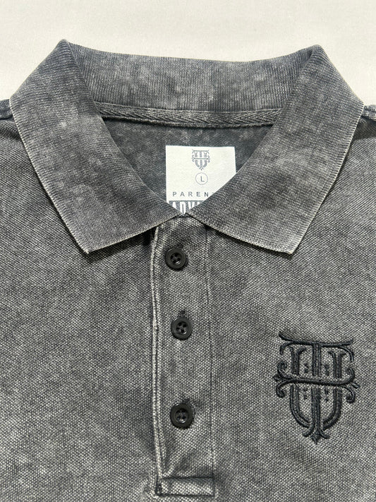Stone Polo