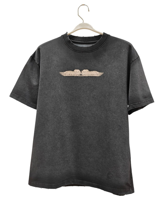 Royal Supremacy - Har Maidan Fateh