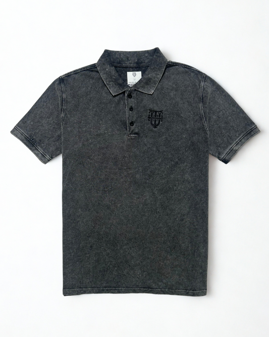 Stone Polo