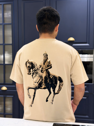 Maharaja Ranjit Singh Tshirt
