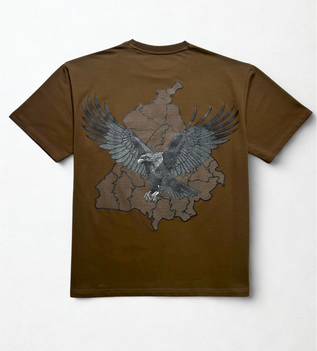 Eagle Eye Tshirt