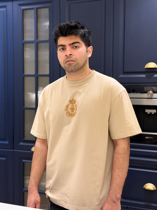 Maharaja Ranjit Singh Tshirt