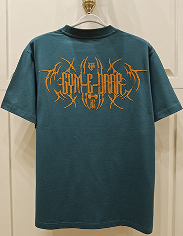 Gym-E-Daar Tshirt