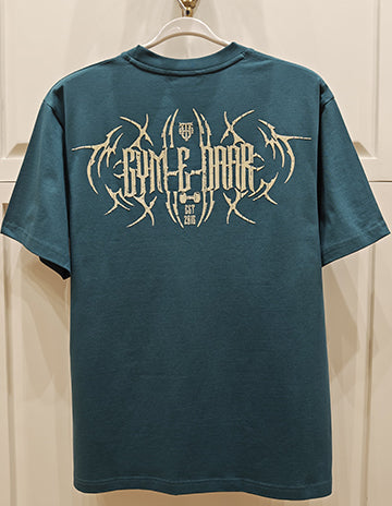 Gym-E-Daar Tshirt