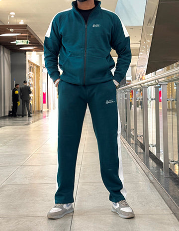 Track Suits Inspired By The Squid Game -( LIMITED EDITION) ; LIMITED STOCKS