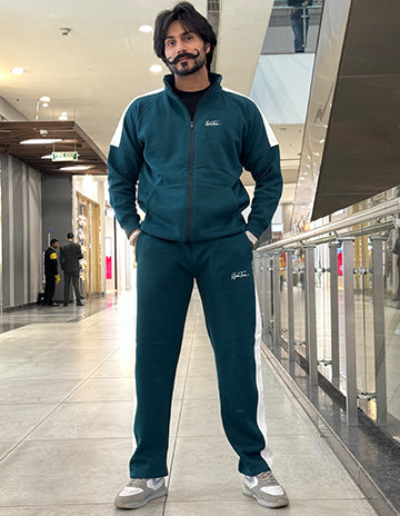 Track Suits Inspired By The Squid Game -( LIMITED EDITION) ; LIMITED STOCKS