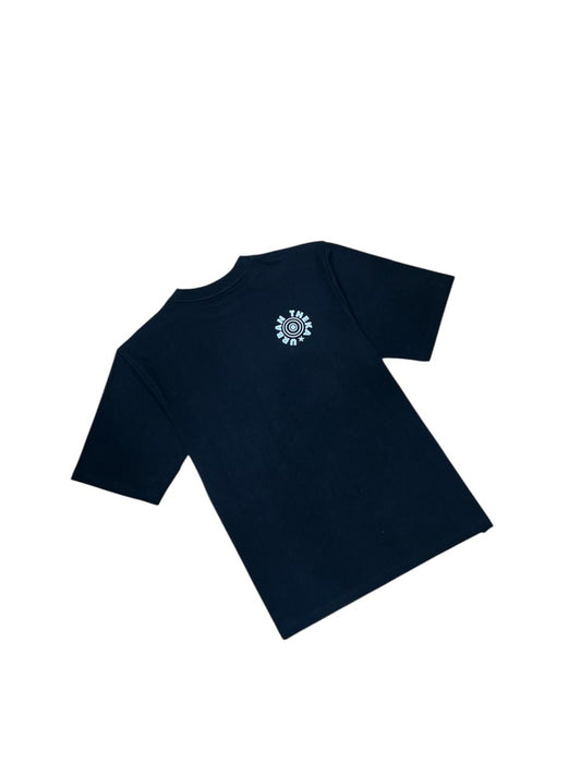 KEEP IT OG - Black Tshirt