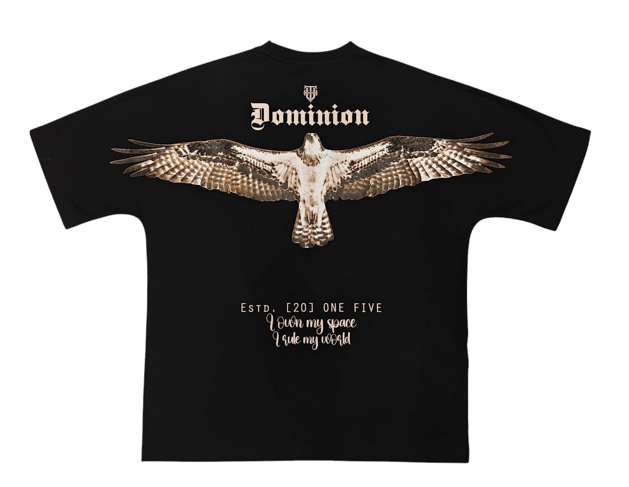 Dominion
