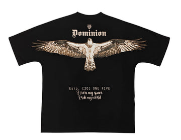 Dominion