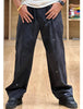 Urbantheka Bandana lower