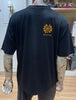 Hasde Reha Karo T-shirt
