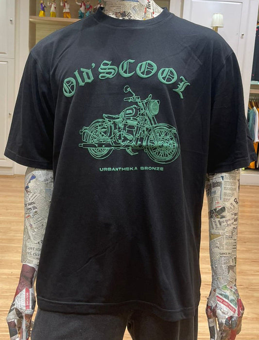 Old's Cool T-shirt