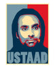 Posters (Set Of 9) - urbantheka