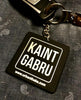 Keychain (Set Of 7) - urbantheka