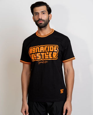 Bonafide Hustler T-shirt