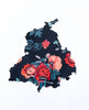 Stickers (Set of 10) - urbantheka