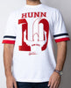 Hun Das T-Shirt - urbantheka