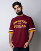 Imported from Punjab T-shirt - urbantheka