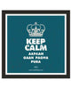Posters (Set Of 9) - urbantheka