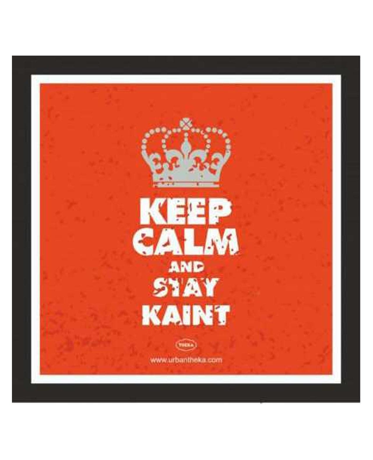 Posters (Set Of 9) - urbantheka