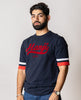Hanji T-shirt - urbantheka