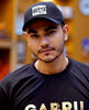 Straight Outta Punjab Cap - urbantheka