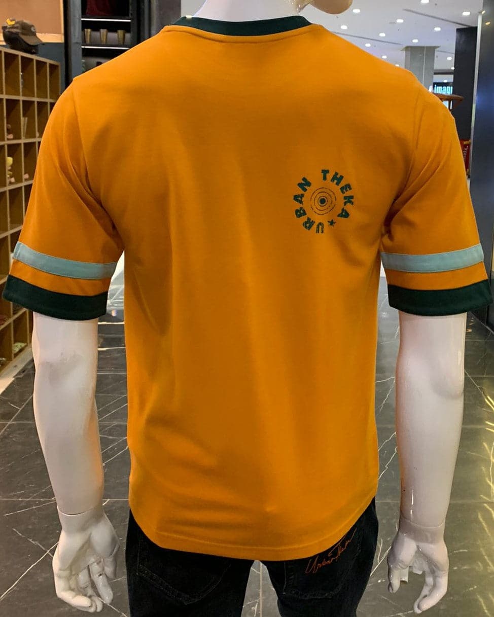 80 Vehley Boy's T-shirt